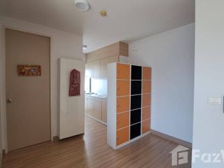 出租 2 卧室 公寓 在 Bang Na, 曼谷