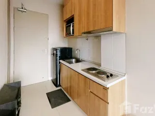 Condo en alquiler de 1 habitaciones en Bang Na, Bangkok