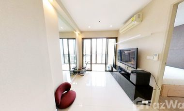 For rent 1 bed condo in Bang Na, Bangkok