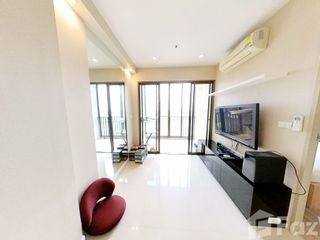 Condo en alquiler de 1 habitaciones en Bang Na, Bangkok