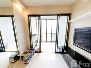 Condo en alquiler de 1 habitaciones en Bang Na, Bangkok