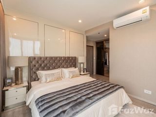 For rent 2 bedrooms condo in Bang Na, Bangkok