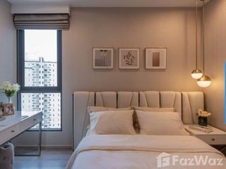 For rent 2 bedrooms condo in Bang Na, Bangkok
