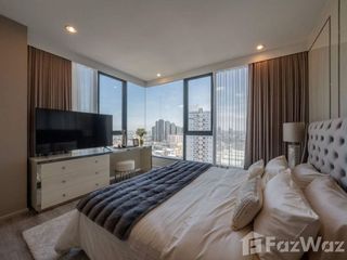 For rent 2 bedrooms condo in Bang Na, Bangkok