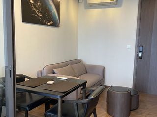 出租 公寓 公寓 在 Khlong Toei, 曼谷