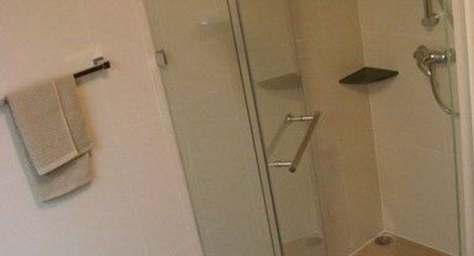 Аренда 2 спальни кондо в Кхлонг Тоеи, Бангкок