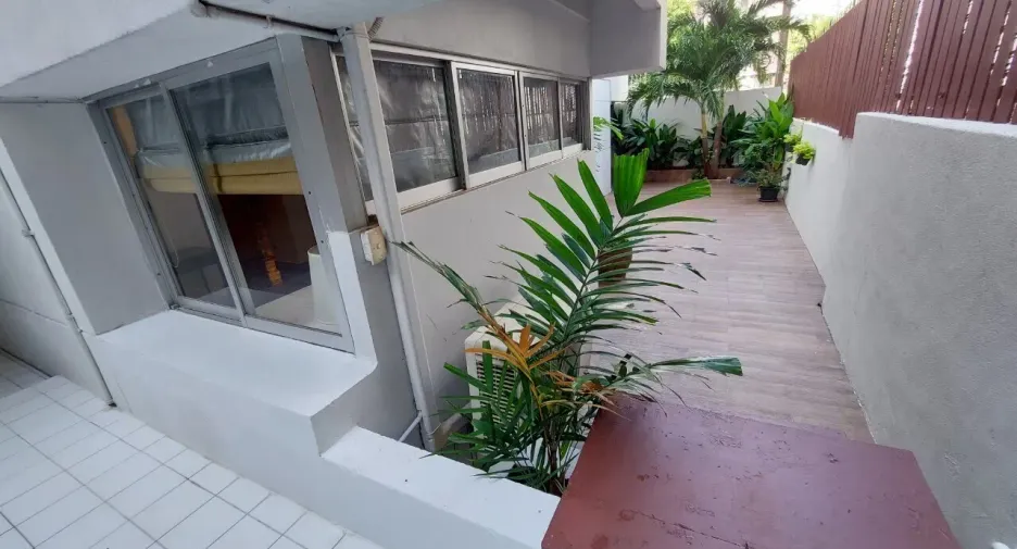 For rent 2 ベッドルーム condo in Sathon, Bangkok