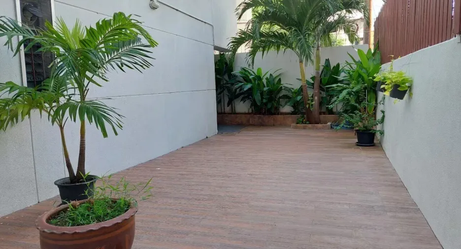 For rent 2 ベッドルーム condo in Sathon, Bangkok