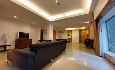 For rent 2 ベッドルーム condo in Sathon, Bangkok