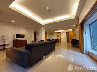 Wohnung zur Miete mit 2 Zimmer in Sathon, Bangkok