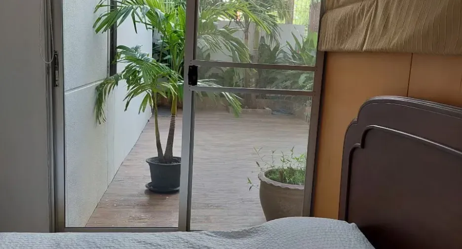 For rent 2 ベッドルーム condo in Sathon, Bangkok