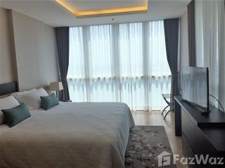 For rent 1 bed apartment in Lak Si, Bangkok