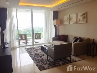 Apartment zur Miete mit 1 Zimmer in Lak Si, Bangkok
