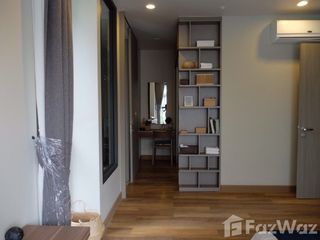 For rent 3 bedrooms apartment in Khlong Toei, Bangkok
