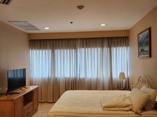 出租 2 卧室 公寓 在 Bang Na, 曼谷