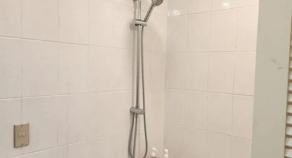 For rent 2 bedrooms condo in Bang Na, Bangkok