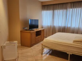 出租 2 卧室 公寓 在 Bang Na, 曼谷
