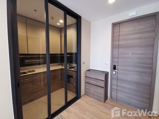 For rent 1 bed condo in Phaya Thai, Bangkok
