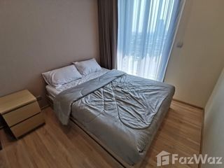 For rent 1 bed condo in Phaya Thai, Bangkok