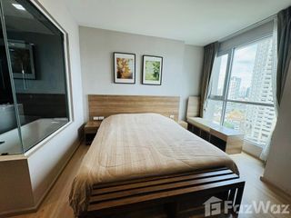 For rent 1 bed condo in Sathon, Bangkok