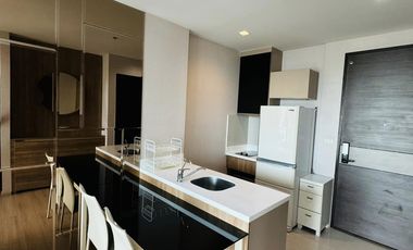 For rent 1 Beds condo in Sathon, Bangkok