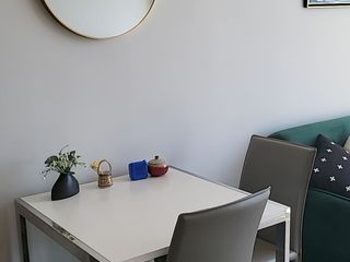 For rent 1 Beds condo in Ratchathewi, Bangkok