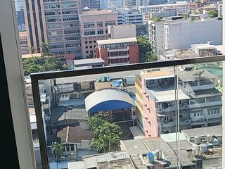 For rent 1 Beds condo in Ratchathewi, Bangkok