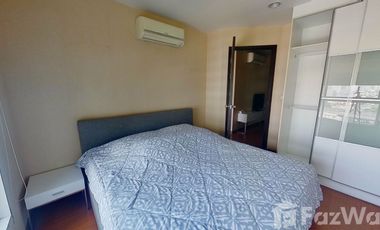 Condo en alquiler de 1 habitaciones en Khlong Toei, Bangkok