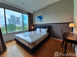 For rent 1 bed condo in Chatuchak, Bangkok