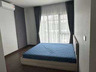 Haus zur Miete mit 4 Zimmer in Bang Phli, Samut Prakan