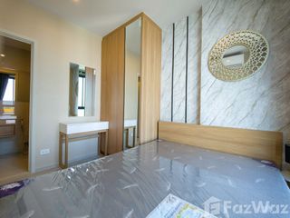 Condo en alquiler de 1 habitaciones en Bang Na, Bangkok