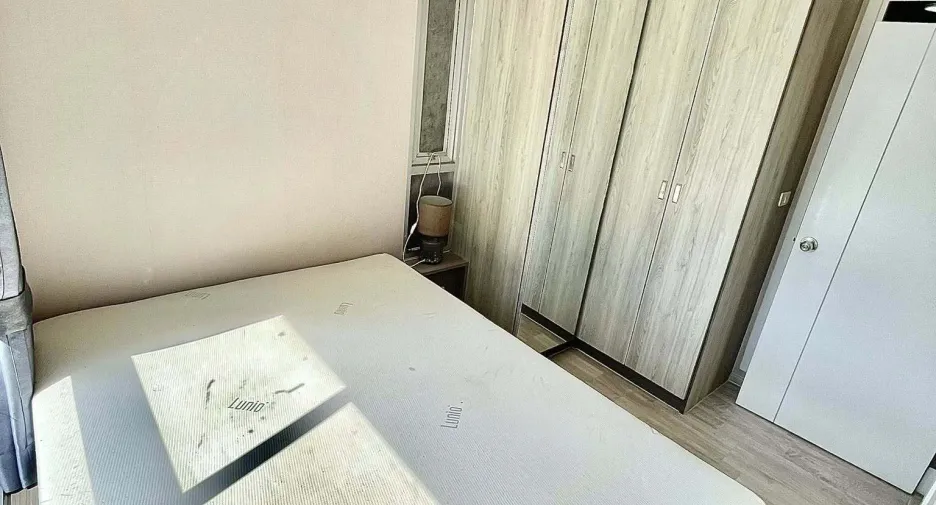 For rent 2 ベッドルーム condo in Watthana, Bangkok