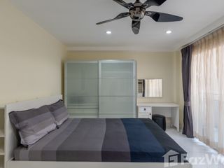 For rent 3 ベッドルーム condo in Watthana, Bangkok