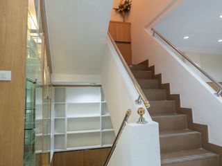 For rent 3 ベッドルーム condo in Watthana, Bangkok