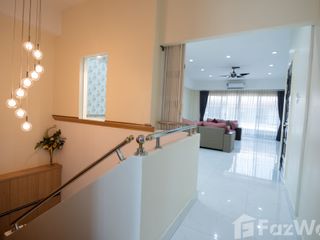 For rent 3 ベッドルーム condo in Watthana, Bangkok