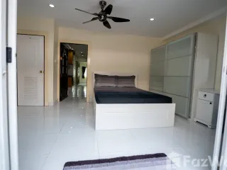 For rent 3 ベッドルーム condo in Watthana, Bangkok