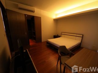 For rent 2 bedrooms condo in Pathum Wan, Bangkok