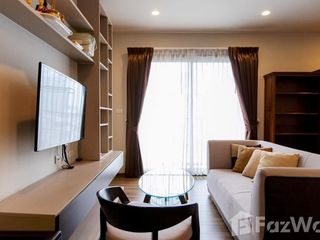À louer 2 chambres condo à Phaya Thai, Bangkok