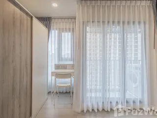 出租 1 卧室 公寓 在 Phra Khanong, 曼谷