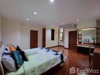 Apartment zur Miete mit 2 Zimmer in Khlong Toei, Bangkok