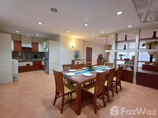 Apartment zur Miete mit 2 Zimmer in Khlong Toei, Bangkok