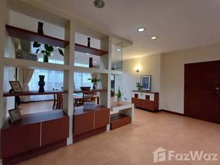 Apartment zur Miete mit 2 Zimmer in Khlong Toei, Bangkok