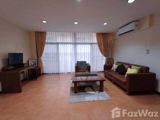Apartment zur Miete mit 2 Zimmer in Khlong Toei, Bangkok
