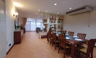 For rent 2 ベッドルーム apartment in Khlong Toei, Bangkok