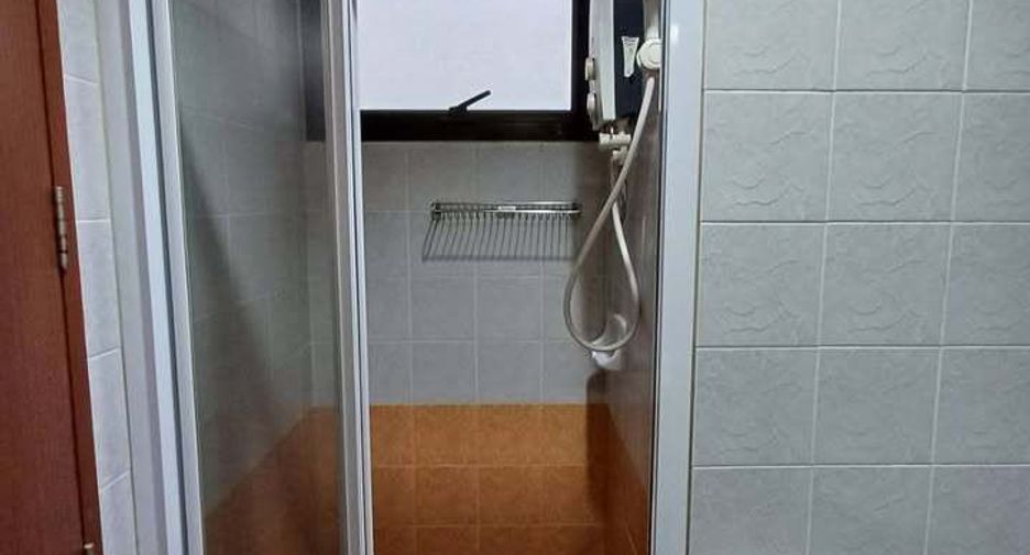 ให้เช่า 2 ห้องนอน อพาร์ทเม้นท์ ใน คลองเตย, กรุงเทพฯ