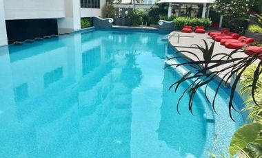 Wohnung zur Miete mit 3 Zimmer in Khlong Toei, Bangkok