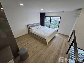 出租 2 卧室 公寓 在 Suan Luang, 曼谷