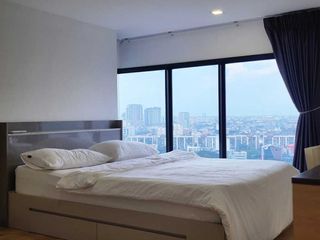 出租 2 卧室 公寓 在 Suan Luang, 曼谷