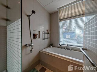 For rent 2 bedrooms condo in Ratchathewi, Bangkok