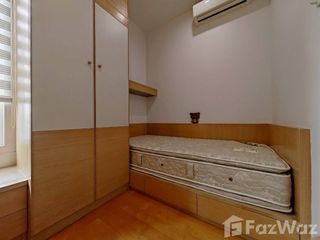 For rent 2 bedrooms condo in Ratchathewi, Bangkok
